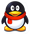 &#24320;&#20113;&#40;&#20013;&#22269;&#41;&#75;&#97;&#105;&#121;&#117;&#110;