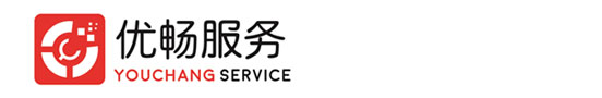 &#24320;&#20113;&#40;&#20013;&#22269;&#41;&#75;&#97;&#105;&#121;&#117;&#110;