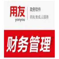 &#24320;&#20113;&#40;&#20013;&#22269;&#41;&#75;&#97;&#105;&#121;&#117;&#110;