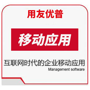 &#24320;&#20113;&#40;&#20013;&#22269;&#41;&#75;&#97;&#105;&#121;&#117;&#110;
