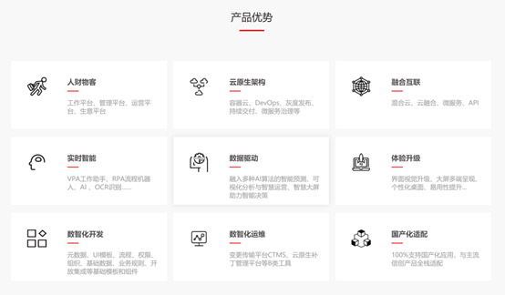 &#24320;&#20113;&#40;&#20013;&#22269;&#41;&#75;&#97;&#105;&#121;&#117;&#110;