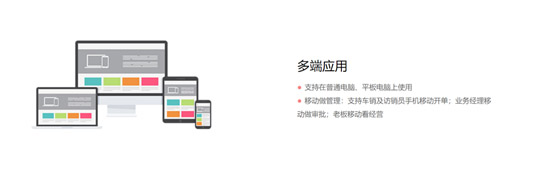 &#24320;&#20113;&#40;&#20013;&#22269;&#41;&#75;&#97;&#105;&#121;&#117;&#110;