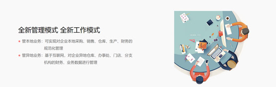 &#24320;&#20113;&#40;&#20013;&#22269;&#41;&#75;&#97;&#105;&#121;&#117;&#110;