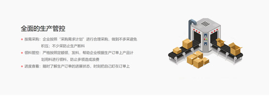 &#24320;&#20113;&#40;&#20013;&#22269;&#41;&#75;&#97;&#105;&#121;&#117;&#110;