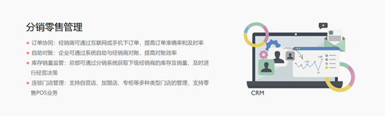 &#24320;&#20113;&#40;&#20013;&#22269;&#41;&#75;&#97;&#105;&#121;&#117;&#110;