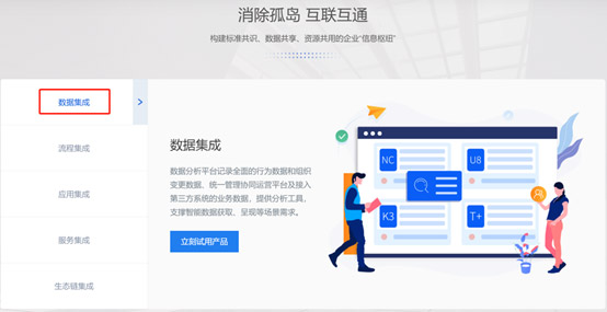 &#24320;&#20113;&#40;&#20013;&#22269;&#41;&#75;&#97;&#105;&#121;&#117;&#110;