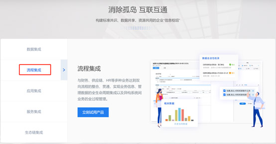 &#24320;&#20113;&#40;&#20013;&#22269;&#41;&#75;&#97;&#105;&#121;&#117;&#110;