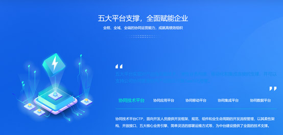 &#24320;&#20113;&#40;&#20013;&#22269;&#41;&#75;&#97;&#105;&#121;&#117;&#110;