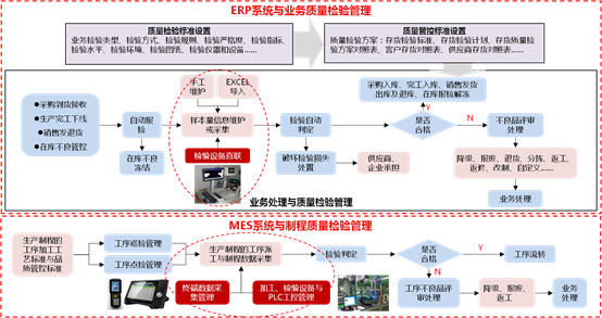 &#24320;&#20113;&#40;&#20013;&#22269;&#41;&#75;&#97;&#105;&#121;&#117;&#110;