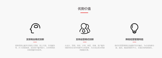 &#24320;&#20113;&#40;&#20013;&#22269;&#41;&#75;&#97;&#105;&#121;&#117;&#110;