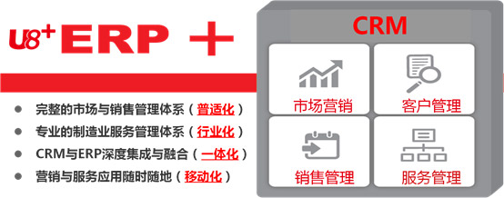 &#24320;&#20113;&#40;&#20013;&#22269;&#41;&#75;&#97;&#105;&#121;&#117;&#110;