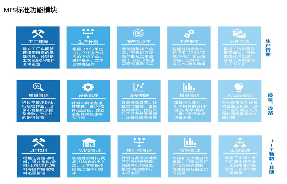 &#24320;&#20113;&#40;&#20013;&#22269;&#41;&#75;&#97;&#105;&#121;&#117;&#110;