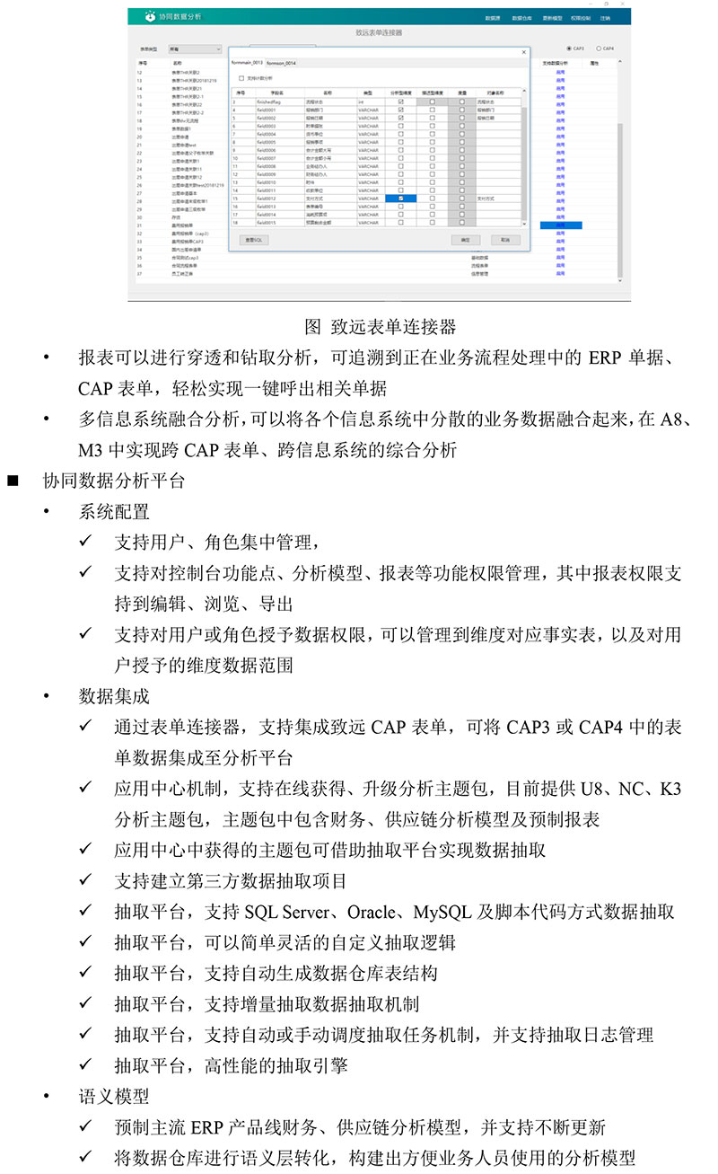 &#24320;&#20113;&#40;&#20013;&#22269;&#41;&#75;&#97;&#105;&#121;&#117;&#110;