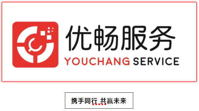 &#24320;&#20113;&#40;&#20013;&#22269;&#41;&#75;&#97;&#105;&#121;&#117;&#110;