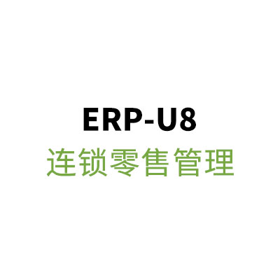 &#24320;&#20113;&#40;&#20013;&#22269;&#41;&#75;&#97;&#105;&#121;&#117;&#110;