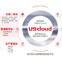&#24320;&#20113;&#40;&#20013;&#22269;&#41;&#75;&#97;&#105;&#121;&#117;&#110;