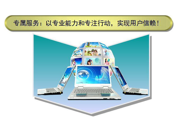 &#24320;&#20113;&#40;&#20013;&#22269;&#41;&#75;&#97;&#105;&#121;&#117;&#110;