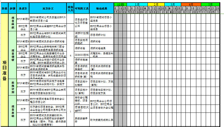 &#24320;&#20113;&#40;&#20013;&#22269;&#41;&#75;&#97;&#105;&#121;&#117;&#110;