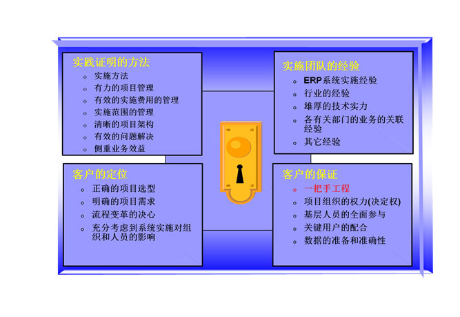 &#24320;&#20113;&#40;&#20013;&#22269;&#41;&#75;&#97;&#105;&#121;&#117;&#110;