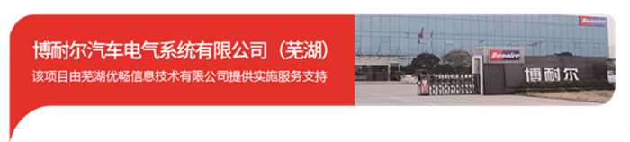 &#24320;&#20113;&#40;&#20013;&#22269;&#41;&#75;&#97;&#105;&#121;&#117;&#110;