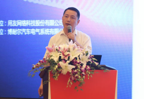 &#24320;&#20113;&#40;&#20013;&#22269;&#41;&#75;&#97;&#105;&#121;&#117;&#110;