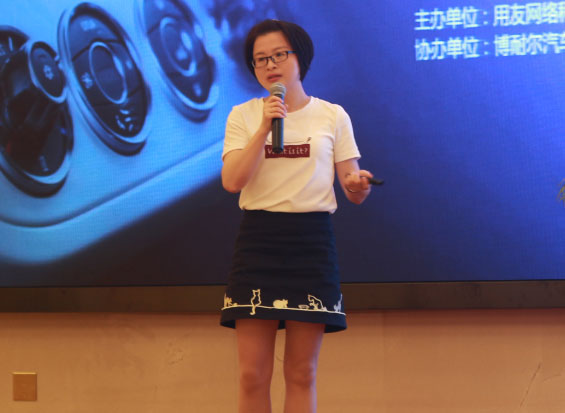&#24320;&#20113;&#40;&#20013;&#22269;&#41;&#75;&#97;&#105;&#121;&#117;&#110;