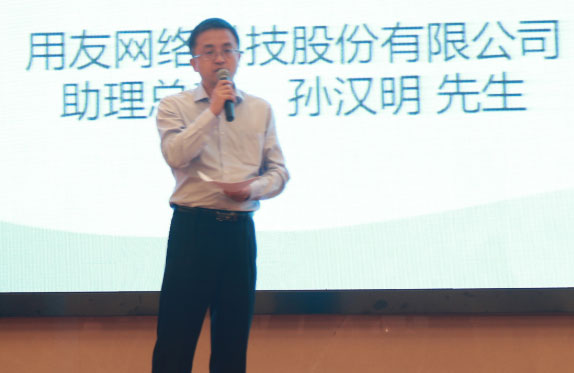 &#24320;&#20113;&#40;&#20013;&#22269;&#41;&#75;&#97;&#105;&#121;&#117;&#110;