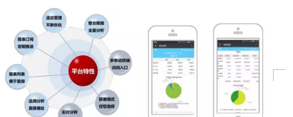 &#24320;&#20113;&#40;&#20013;&#22269;&#41;&#75;&#97;&#105;&#121;&#117;&#110;