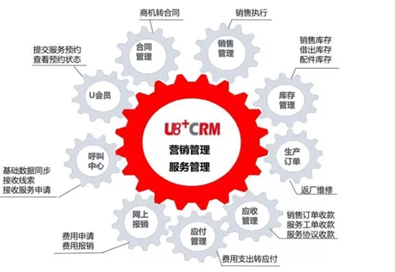 &#24320;&#20113;&#40;&#20013;&#22269;&#41;&#75;&#97;&#105;&#121;&#117;&#110;
