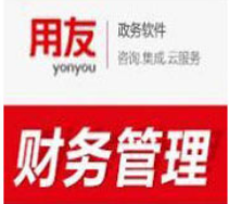 &#24320;&#20113;&#40;&#20013;&#22269;&#41;&#75;&#97;&#105;&#121;&#117;&#110;
