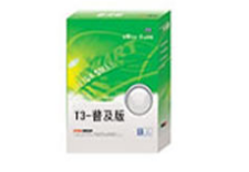&#24320;&#20113;&#40;&#20013;&#22269;&#41;&#75;&#97;&#105;&#121;&#117;&#110;