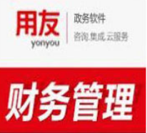 &#24320;&#20113;&#40;&#20013;&#22269;&#41;&#75;&#97;&#105;&#121;&#117;&#110;
