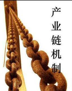 &#24320;&#20113;&#40;&#20013;&#22269;&#41;&#75;&#97;&#105;&#121;&#117;&#110;