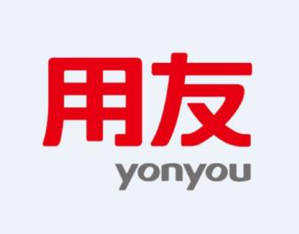 &#24320;&#20113;&#40;&#20013;&#22269;&#41;&#75;&#97;&#105;&#121;&#117;&#110;