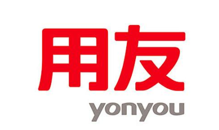 &#24320;&#20113;&#40;&#20013;&#22269;&#41;&#75;&#97;&#105;&#121;&#117;&#110;