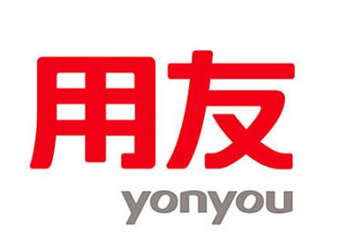&#24320;&#20113;&#40;&#20013;&#22269;&#41;&#75;&#97;&#105;&#121;&#117;&#110;
