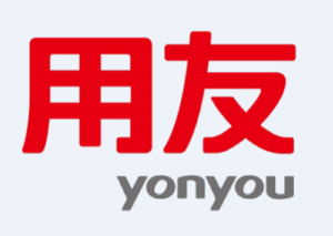 &#24320;&#20113;&#40;&#20013;&#22269;&#41;&#75;&#97;&#105;&#121;&#117;&#110;