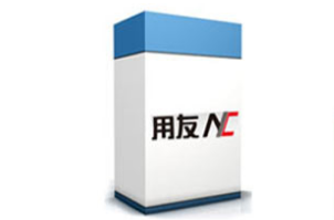&#24320;&#20113;&#40;&#20013;&#22269;&#41;&#75;&#97;&#105;&#121;&#117;&#110;