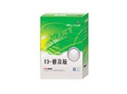 &#24320;&#20113;&#40;&#20013;&#22269;&#41;&#75;&#97;&#105;&#121;&#117;&#110;