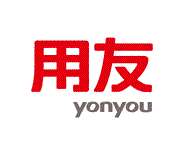 &#24320;&#20113;&#40;&#20013;&#22269;&#41;&#75;&#97;&#105;&#121;&#117;&#110;