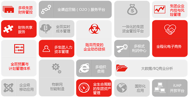 &#24320;&#20113;&#40;&#20013;&#22269;&#41;&#75;&#97;&#105;&#121;&#117;&#110;
