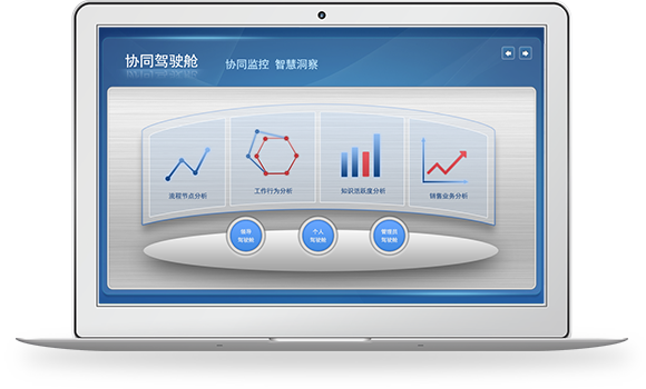 &#24320;&#20113;&#40;&#20013;&#22269;&#41;&#75;&#97;&#105;&#121;&#117;&#110;