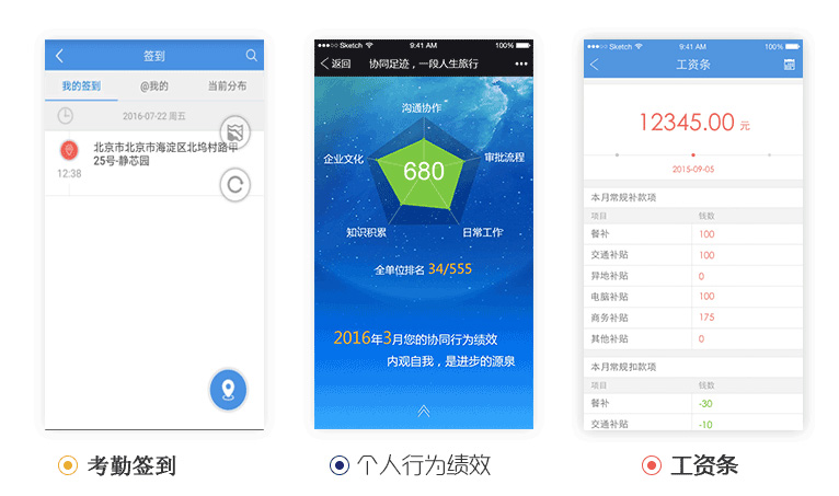 &#24320;&#20113;&#40;&#20013;&#22269;&#41;&#75;&#97;&#105;&#121;&#117;&#110;
