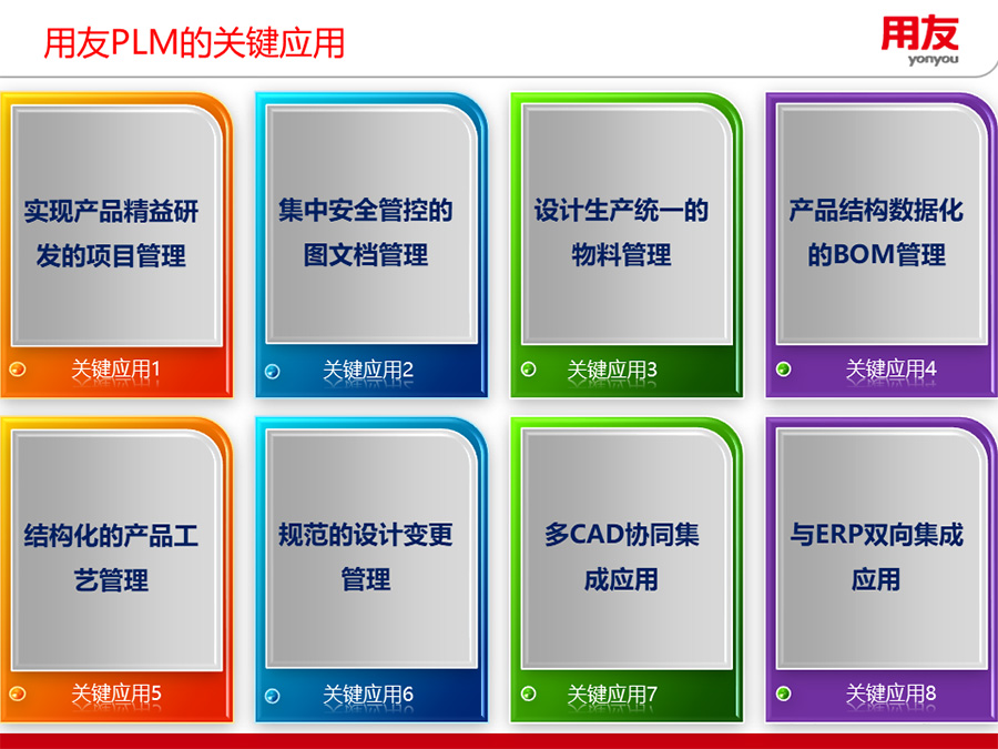 &#24320;&#20113;&#40;&#20013;&#22269;&#41;&#75;&#97;&#105;&#121;&#117;&#110;