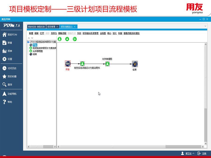 &#24320;&#20113;&#40;&#20013;&#22269;&#41;&#75;&#97;&#105;&#121;&#117;&#110;