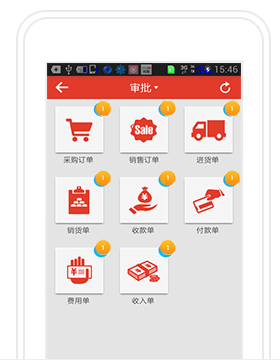 &#24320;&#20113;&#40;&#20013;&#22269;&#41;&#75;&#97;&#105;&#121;&#117;&#110;
