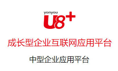 &#24320;&#20113;&#40;&#20013;&#22269;&#41;&#75;&#97;&#105;&#121;&#117;&#110;