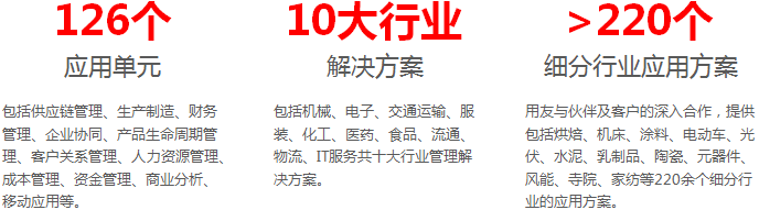 &#24320;&#20113;&#40;&#20013;&#22269;&#41;&#75;&#97;&#105;&#121;&#117;&#110;