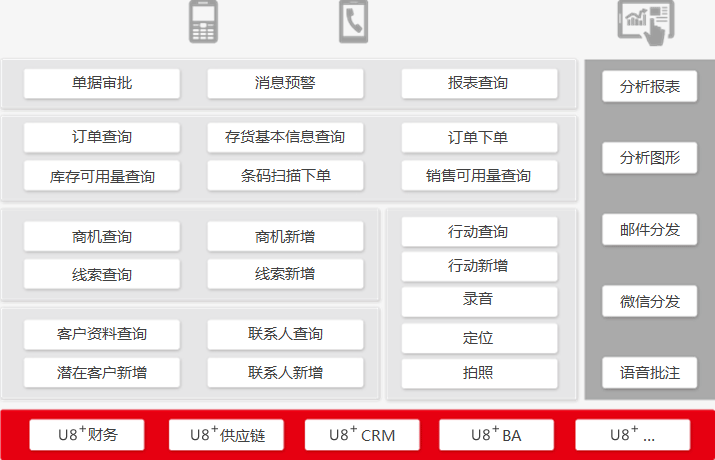 &#24320;&#20113;&#40;&#20013;&#22269;&#41;&#75;&#97;&#105;&#121;&#117;&#110;
