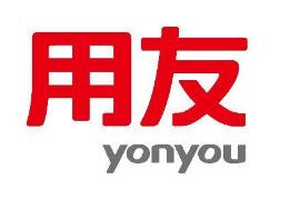&#24320;&#20113;&#40;&#20013;&#22269;&#41;&#75;&#97;&#105;&#121;&#117;&#110;